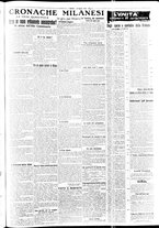 giornale/RAV0036968/1926/n. 191 del 13 Agosto/3